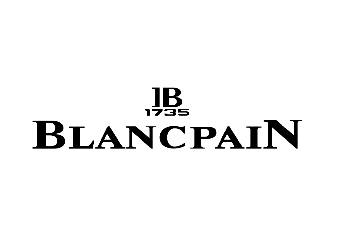 FP_partners_1