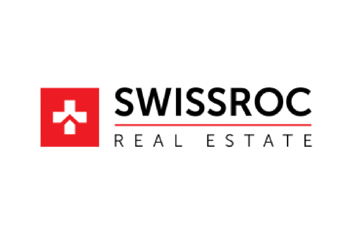 FP_partners_11
