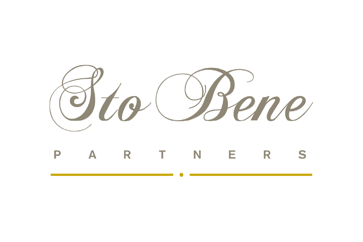 FP_partners_3