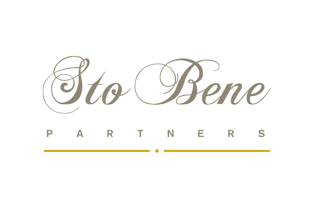 FP_partners_3