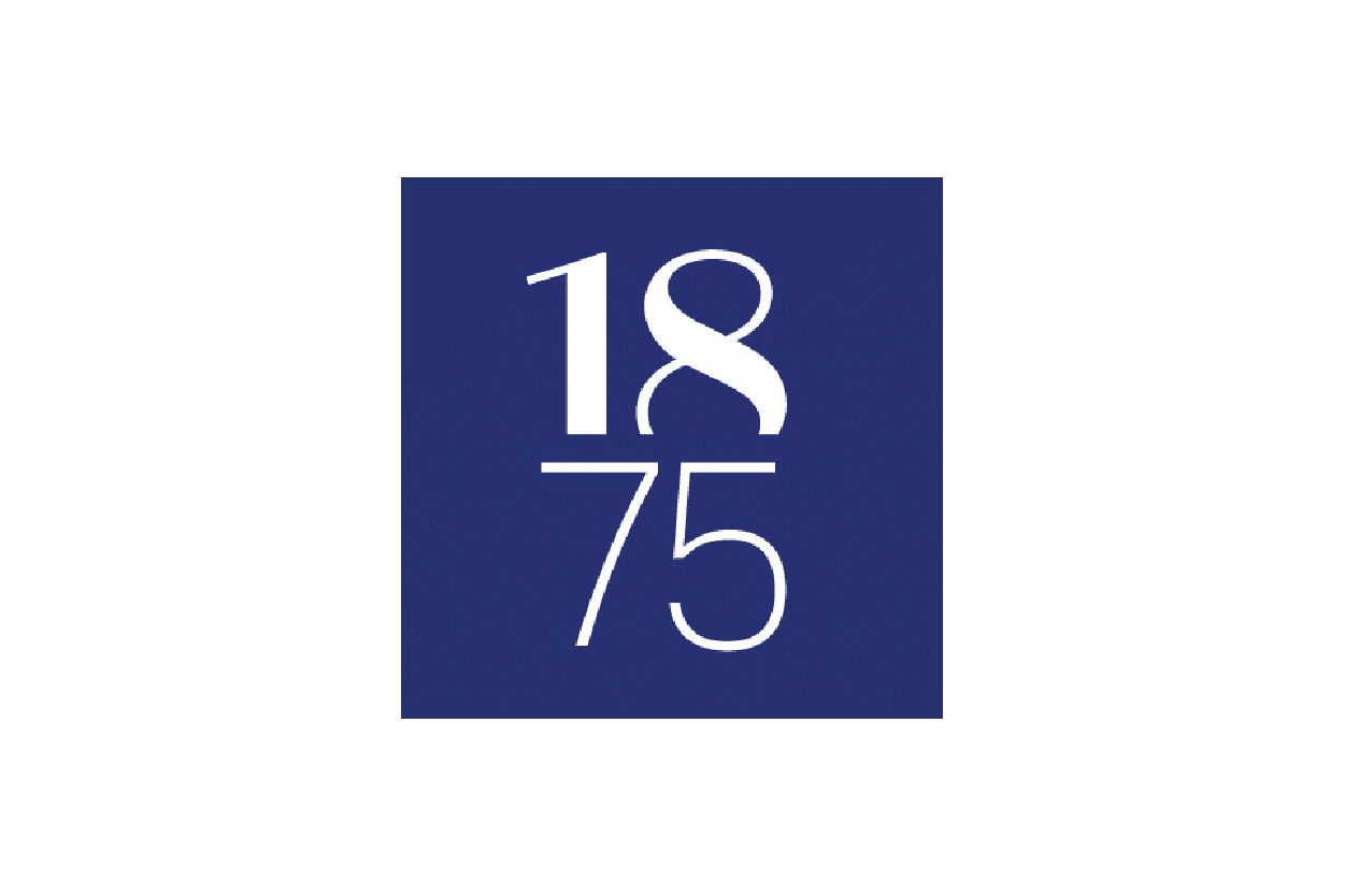 FP_partners_4