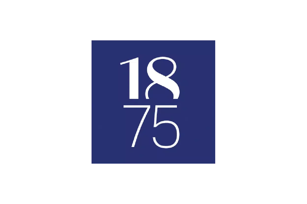 FP_partners_4