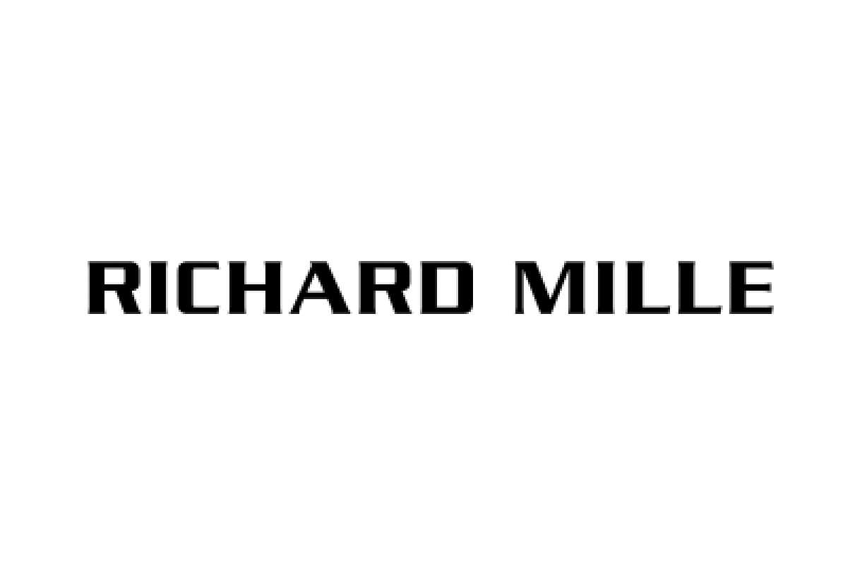 FP_partners_7