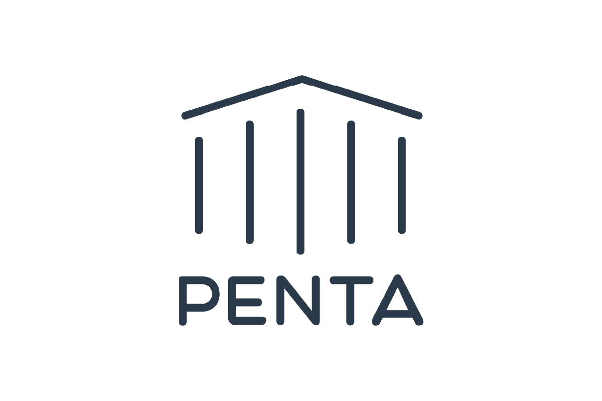FP_partners_9