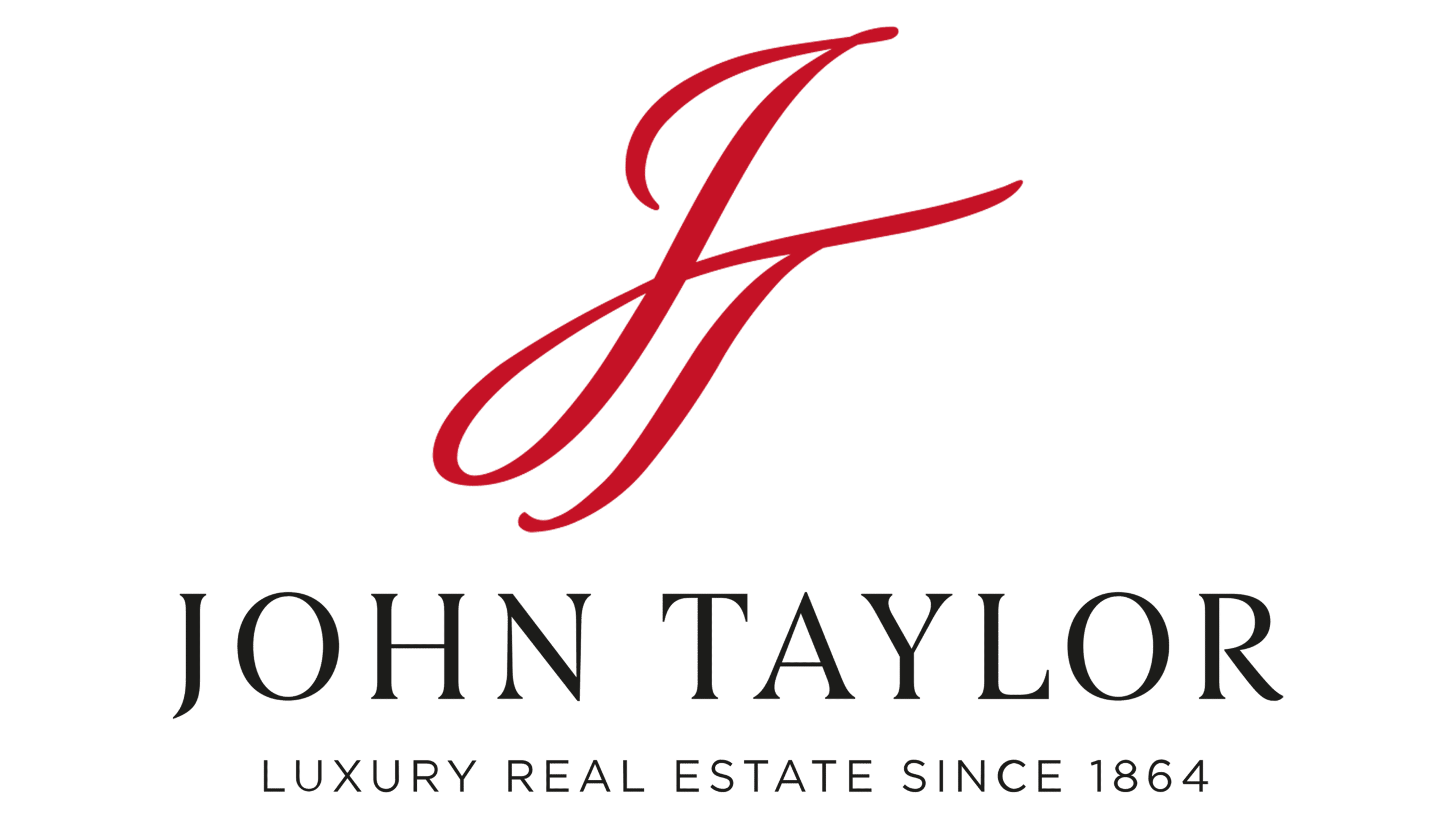 John-Taylor-Logo