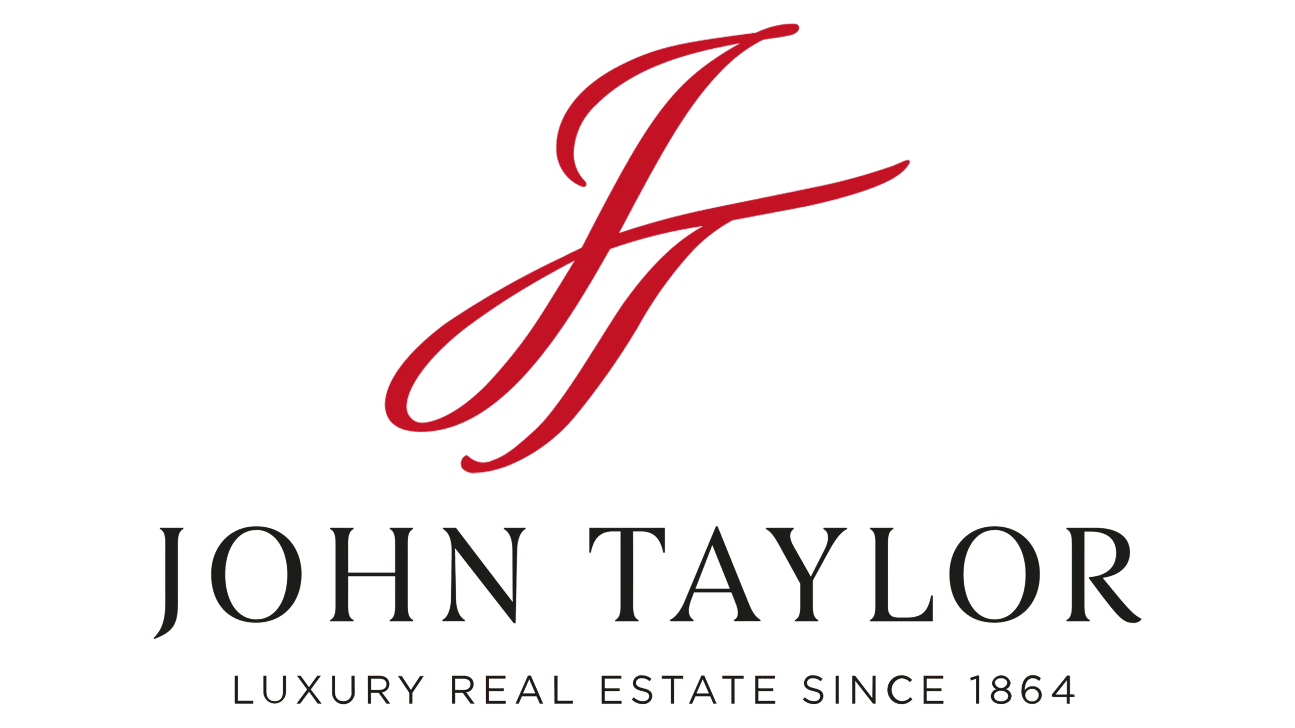 John-Taylor-Logo