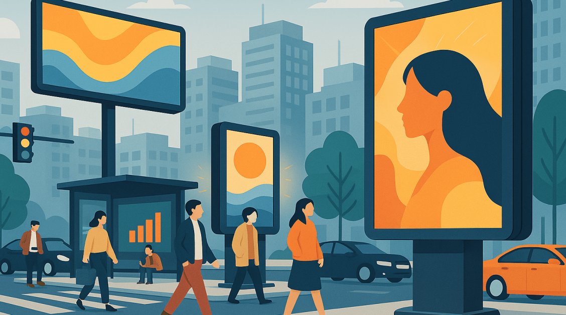 20251112_1602_Ville Animée_remix_01k9w9ah8gfnds1dy45fe58f9n