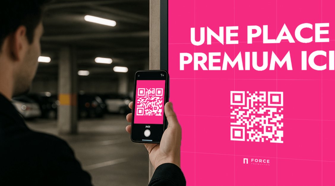 Design sans titre (38)